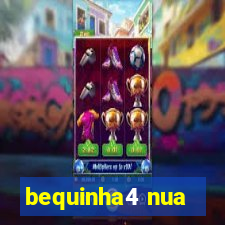 bequinha4 nua